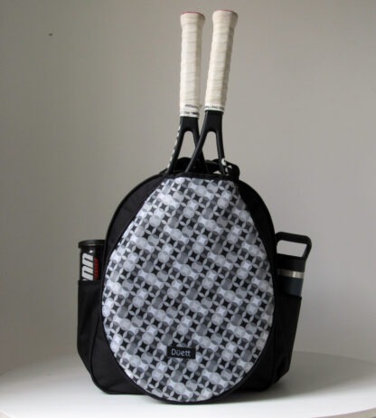 Mochila Raquetera Kaia Classic