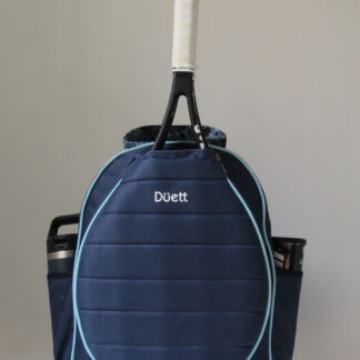 Mochila Raquetera Ocean