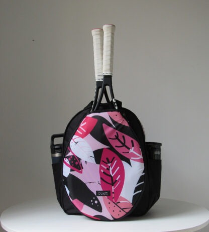 Mochila Raquetera María Classic