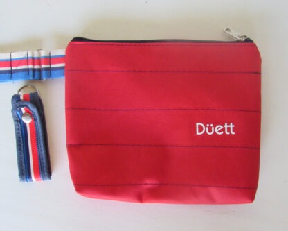 Bolso Raquetero Red - Image 9
