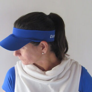 Visera Francia