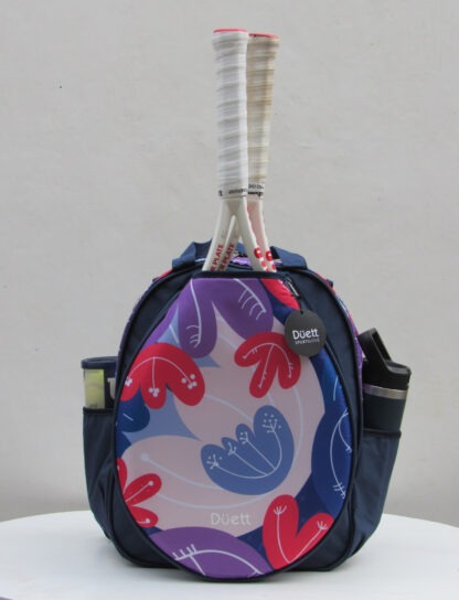 Mochila Raquetero Barty Classic - Image 7