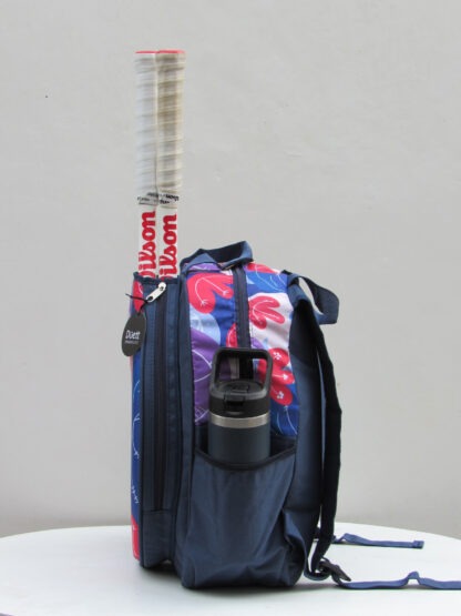 Mochila Raquetero Barty Classic - Image 8