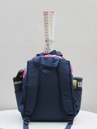 Mochila Raquetero Barty Classic - Image 9