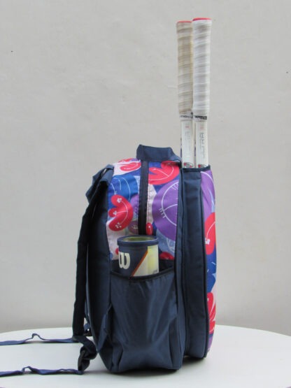 Mochila Raquetero Barty Classic - Image 10