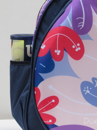 Mochila Raquetero Barty Classic - Image 2