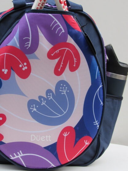 Mochila Raquetero Barty Classic - Image 3