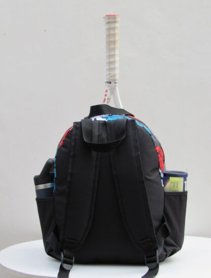 Mochila Raquetera Martina Classic - Image 9