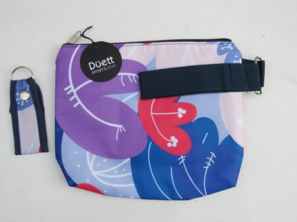 Mochila Raquetero Barty Classic - Image 11