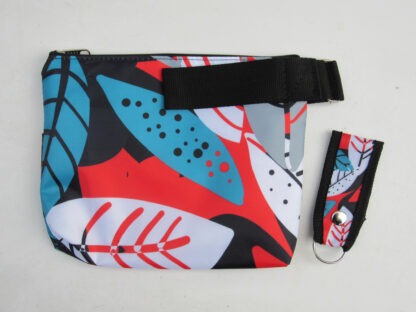 Mochila Raquetera Martina Classic - Image 11