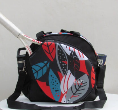 Bolso Raquetera Martina
