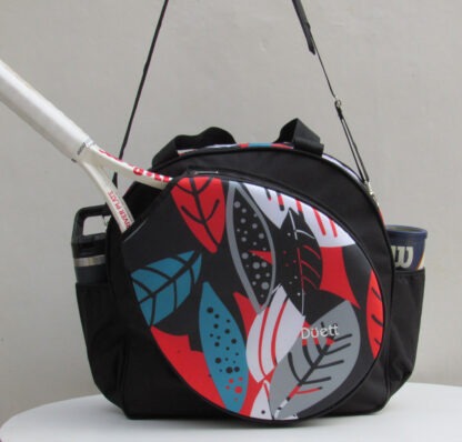 Bolso Raquetera Martina - Image 5