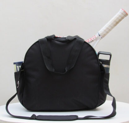 Bolso Raquetera Martina - Image 8