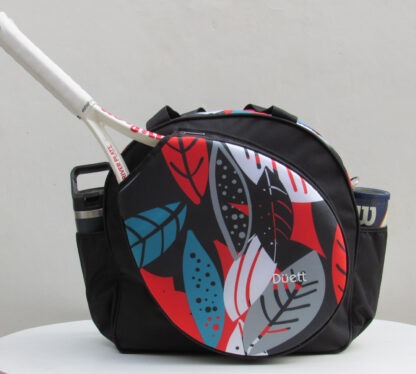 Bolso Raquetera Martina - Image 6