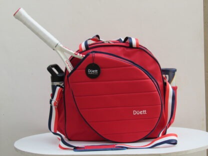 Raquetero Bolso