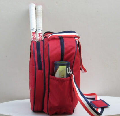 Bolso Raquetero Red - Image 8