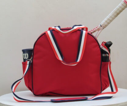 Bolso Raquetero Red - Image 7