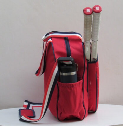 Bolso Raquetero Red - Image 6
