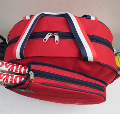 Bolso Raquetero Red - Image 5