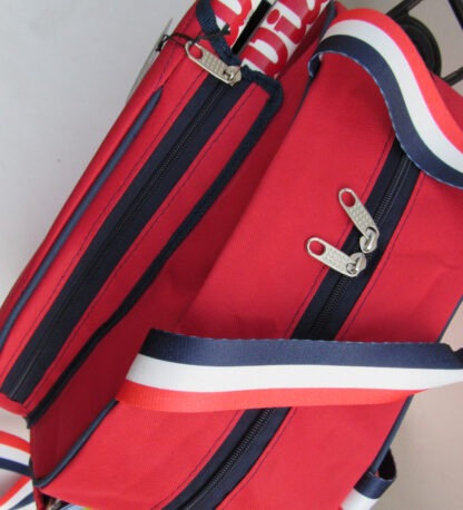 Bolso Raquetero Red - Image 3
