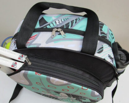 Bolso Raquetero Petra - Image 3