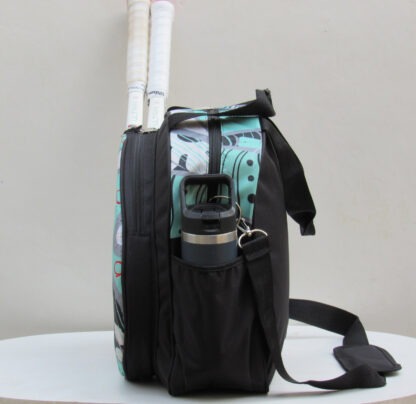 Bolso Raquetero Petra - Image 7