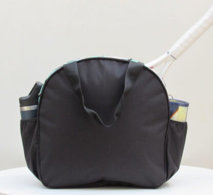 Bolso Raquetero Petra - Image 8