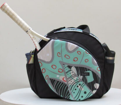 Bolso Raquetero Petra - Image 9