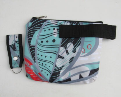 Bolso Raquetero Petra - Image 10