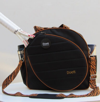 Bolso Raquetero Print - Image 7