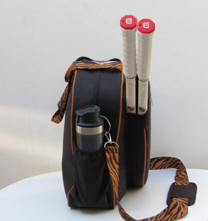 Bolso Raquetero Print - Image 8