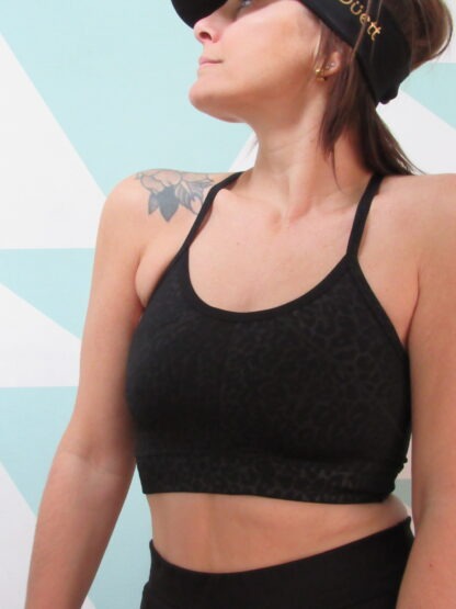 Top Print