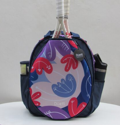 Mochila Raquetero Barty Classic