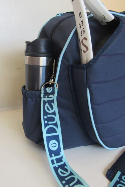 Bolso Raquetero Ocean - Image 9