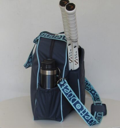 Bolso Raquetero Ocean - Image 6