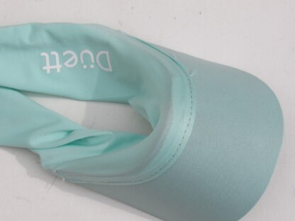 Visera Aqua - Image 2