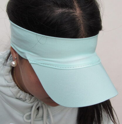 Visera Aqua