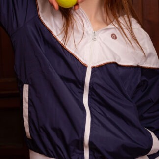 Rompeviento Buenos Aires