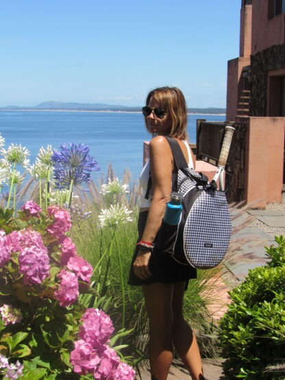Mochila Raquetera Coco - Image 13