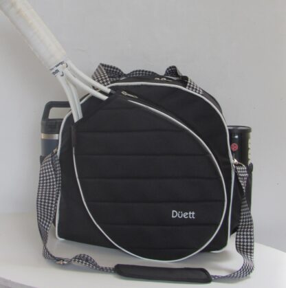 Bolso Raquetero para tenis y padel