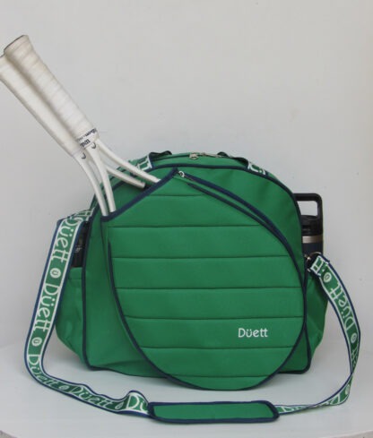 Bolso Raquetero Green - Image 4