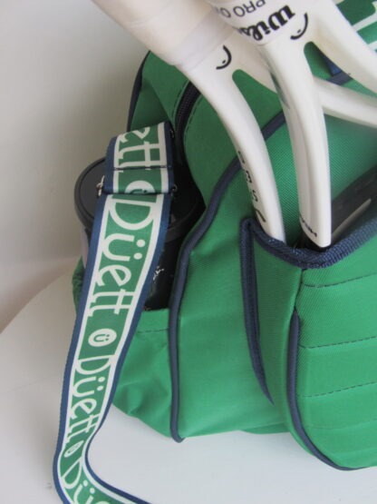 Bolso Raquetero Green - Image 10