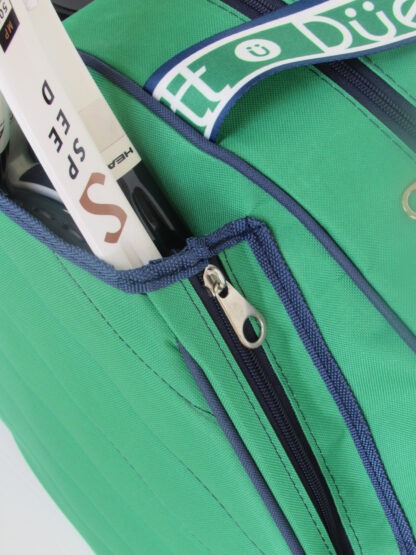 Bolso Raquetero Green - Image 9