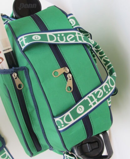 Bolso Raquetero Green - Image 8