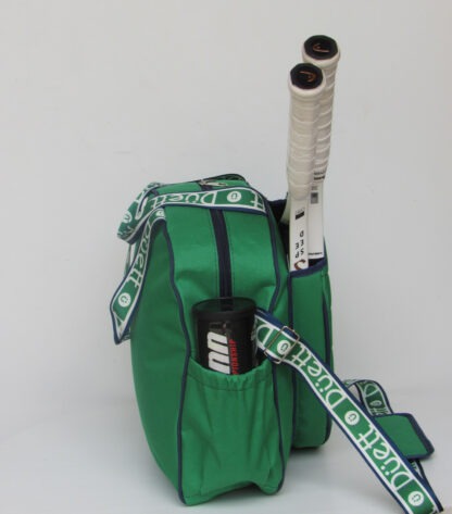 Bolso Raquetero Green - Image 7