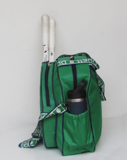 Bolso Raquetero Green - Image 5