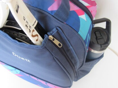 Mochila Raquetera Gaby Pocket - Image 7