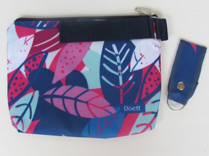 Mochila Raquetera Gaby Pocket - Image 8