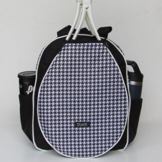 Mochila Raquetera Coco