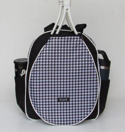 Mochila Raquetera Coco
